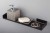 2e9ef9544433d11129d9f9bac75ac8c9