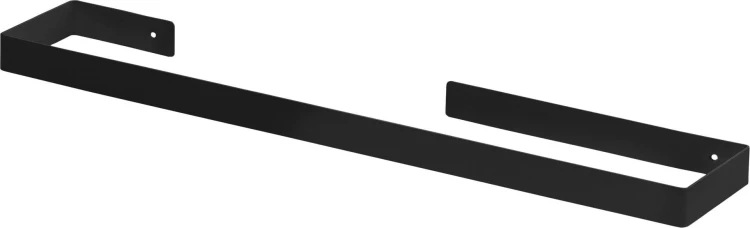eb4189e0f4a894e05d2021c1cf8bce2d