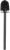 706e21a22ac71d3675de2084bab627de