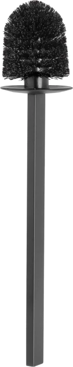 706e21a22ac71d3675de2084bab627de