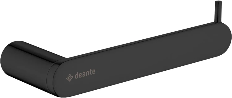 f230e354ee90235176fcb37f460db83c