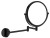 1a2984f1ea637e4c922f3b6f484f29c5