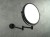 a81ce7d91009fbe95eedf6f9371e8d7b