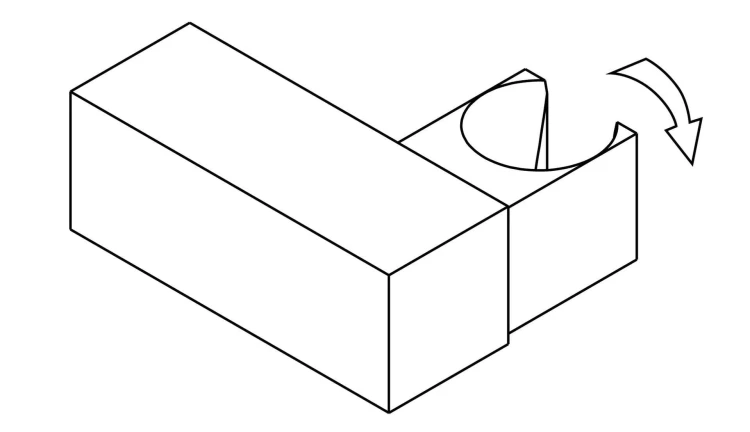 0cfed4f38c655cdea5b13d0d88a40ed3