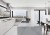 08526865d12f58307395f70a7512de91