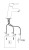 cdd5259435615840e123ddd6fa2149e3