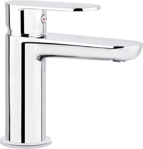 a30ee465e955840cc795e23ee3b681e8