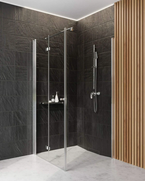 750f6efd4fe751a0f1cba2cc03aa966f
