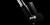 4a51ae860299ff42280298cf737ff406