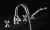 a2961a73d6a423a048b7768803fffeb4