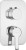 ddcbc00c43afdf3976deb7114a2be9dc