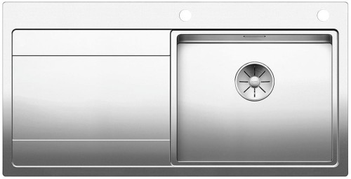 31e6b6d124360df3bd792c17d0033cbe