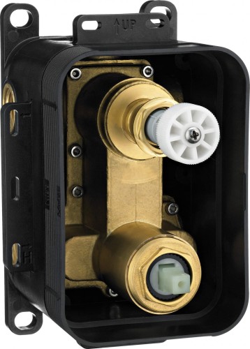 c4e4bf569d5194738ab382da6e524806