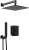 f20cdbe37b11ed49d52ef16e23945e50