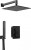 43dec2a986f7d3863dd757eaadc418d5