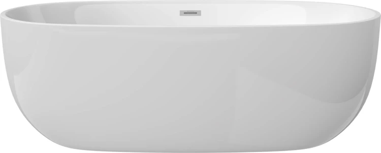 2f7d35cc83c4c35baf36987daff88df5