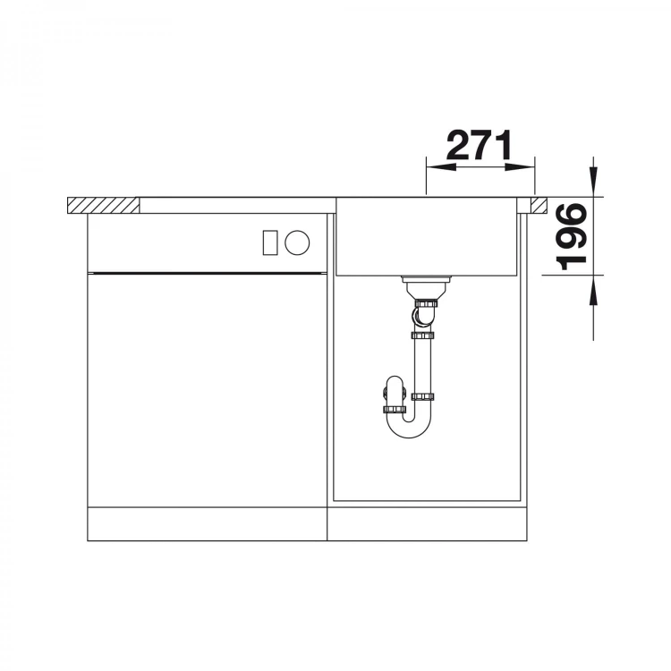 479be0f23a084a275e07acf7bbefd5ea