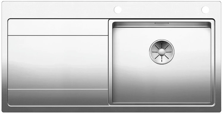 b2d549d1c2c126dbfbf8f4c6319e7746