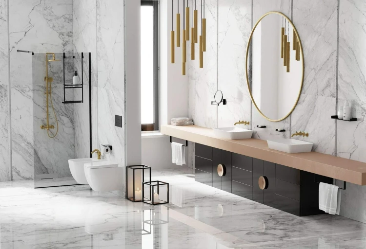 24a5f874a3e9adc6a3d80447c14af35f
