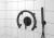 d13fe2e4cdd78f60eb91113ea8554aef