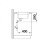d133f62d2d82825009122a6f61377cdc