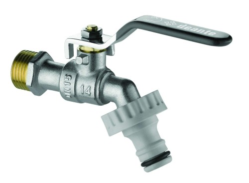 8273bb539f4ba1ea2be6fdf8b71ff108