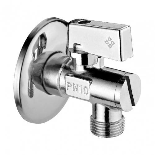 dbcf90b9790e76bca55c0c427e7cd3ea