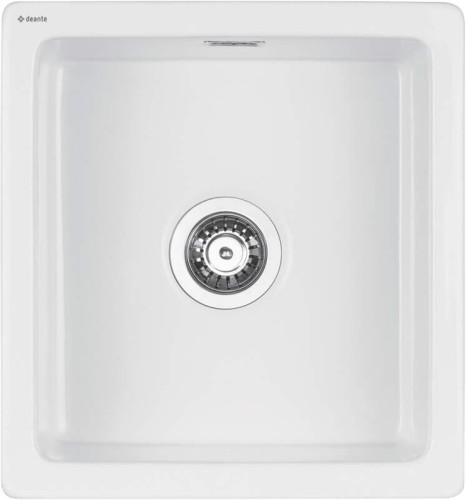 3ed8660a4a675297bee6b60af97a490f