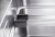 abd0cf2a09c613dbab893fe23da1bd86