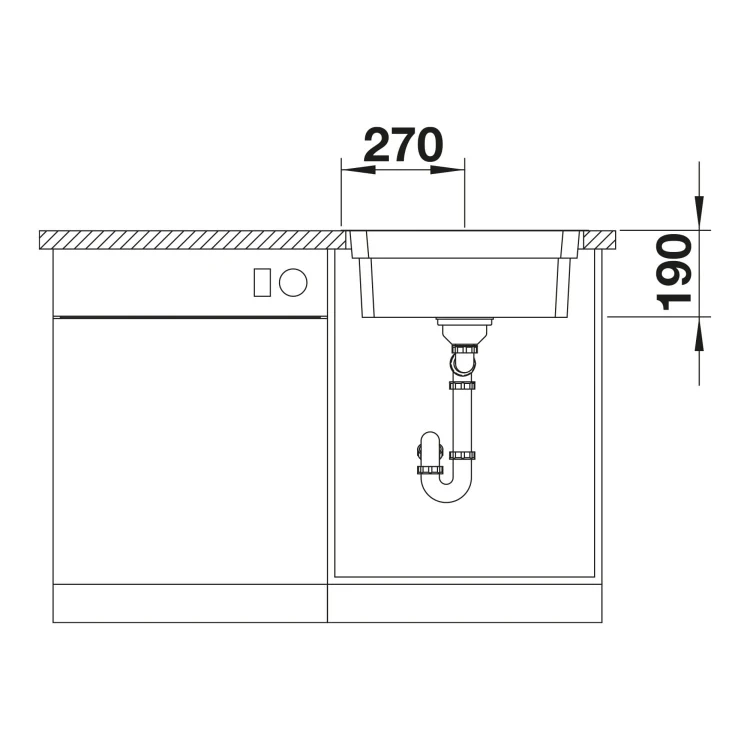 5ed0ba52af15fcc688ab23dceba5bf01