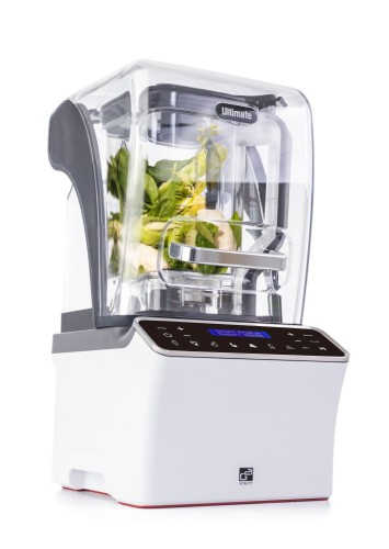 6b87b4f3dc7bb16433dc8d1fe7568dea