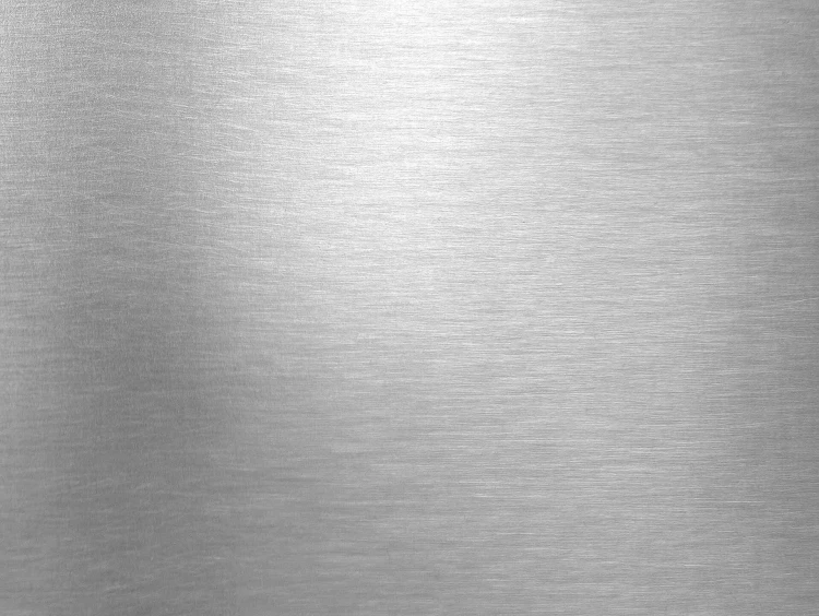 2040d481919816a6acae3cd3f4b053ad
