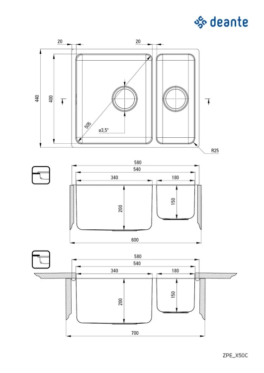 b1bb90947fc5210a8b830db3842103f5