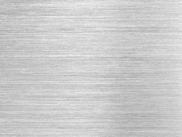 e055d9ce0fabaeb5ac55f7bfb93f88b7
