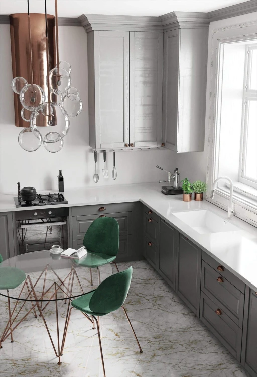 679b8e106af900fea565f9520a8e904d
