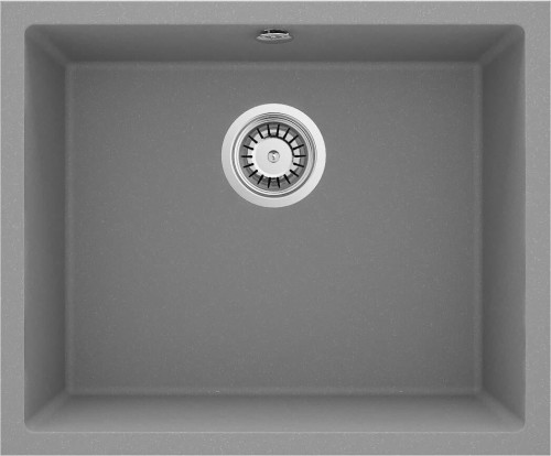 6f56eb2d33e0d1e59780654882ec090e