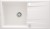 9dd2602ef4520abcecd36521ee486bee
