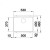 b08d31757f95063c8bc8cf500005201f
