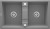 e6505162571b24cdc452664b86ba2134