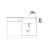 5e37d25d1c5955bb9a9cb12a2e0e65b8