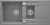 61265e3759362e4363d669475111ced5