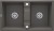 4e76543e30ef5eb97820c51ed86ae2a1