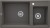 7d3ba43ef02d4afcf897ff182aa574a8