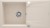 ff5b353ead0aa1446f5dfe6931e9a5e7