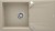 496e265bf4efaa555efb05c5c639fb5e