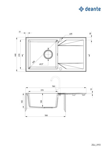 fe867b27a574deabc3e03f4c0a6e372e
