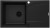 e613ab5bbe86e58a26ed42e4fce2a1c1