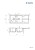 139c54aeb9ae12fe40d7992c68bb9db2
