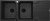 dc5d733013beaf3afabefe2d95509bdb