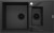 badcf294b7864b5e0e6eba1abecae487